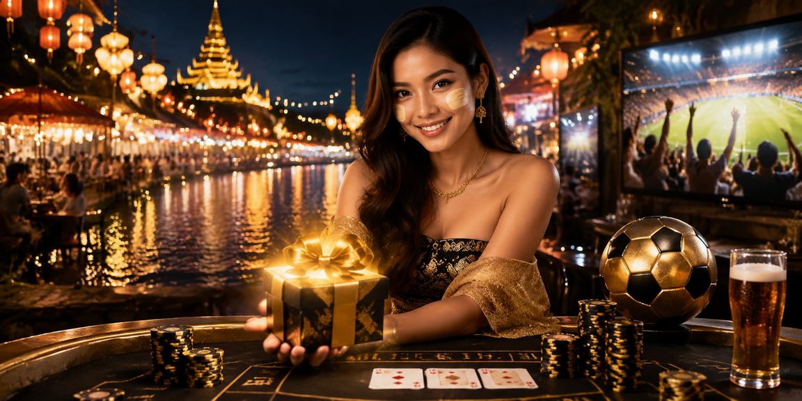 1xxbet