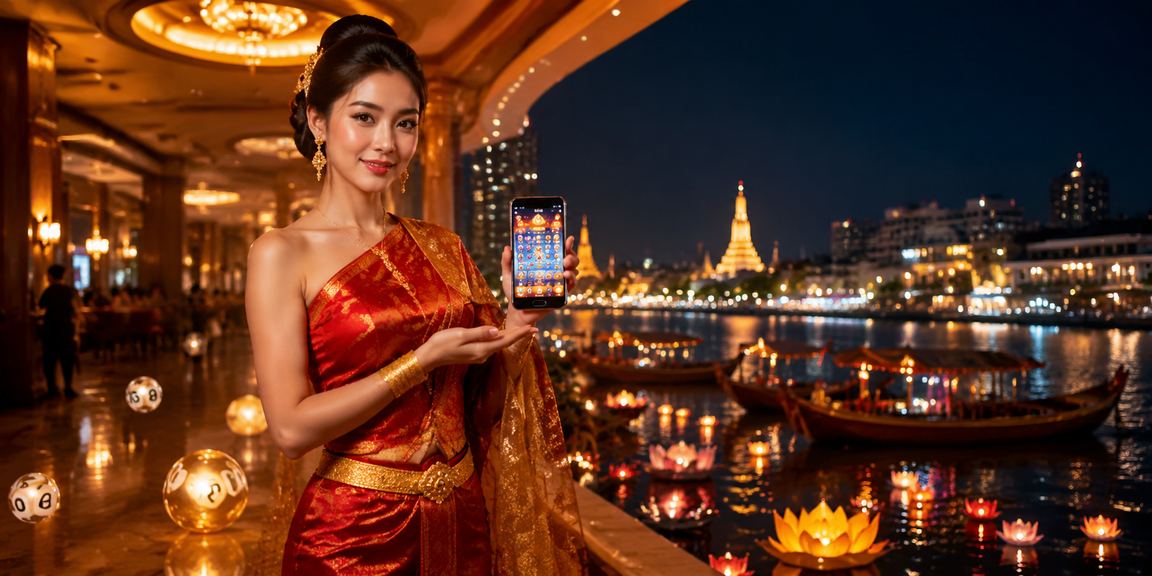 1xxbet