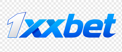 1xxbet
